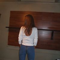 Cindy Vandagriff Photo 8