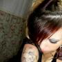 Sarah Richards Photo 31