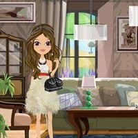 Chi Ho Photo 21 Chi Ho Photo 21