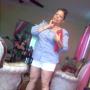Veronica Clarke Photo 24