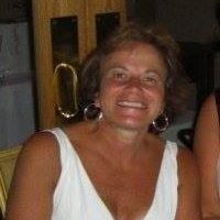 Michelle Dematteo Photo 12