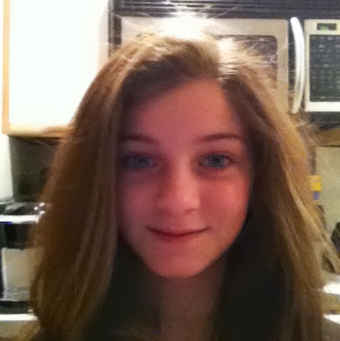 Dana Ashley Photo 5