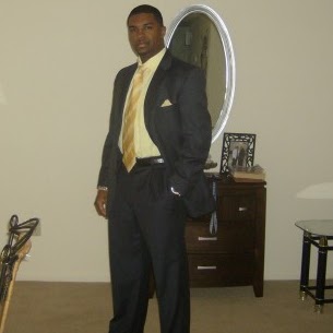 Lawrence Weaver Photo 22