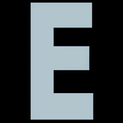 Elizabeth Little Photo 15