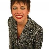 Susan Koenig Photo 23