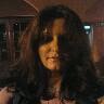 Julie Redfern Photo 4
