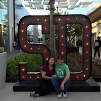 Brandon Mann Photo 17