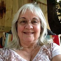 Nancy Compton Photo 40