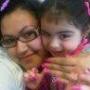 Cindy Sandoval Photo 13