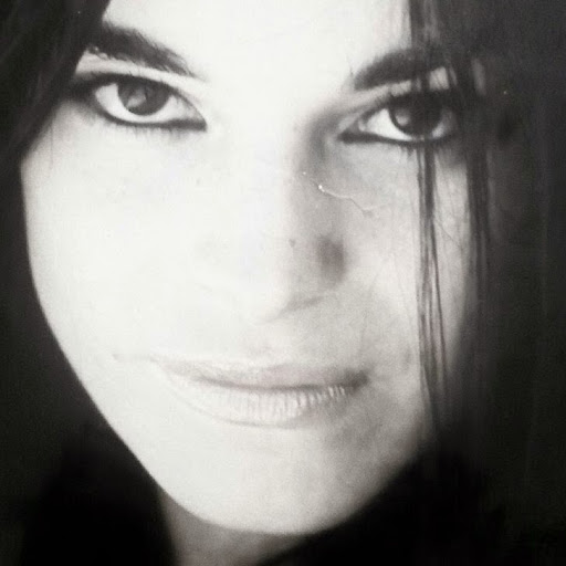 Michelle Forte Photo 10