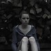 Caroline Hurt Photo 11