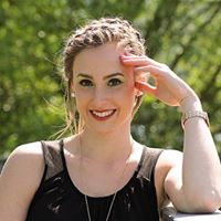 Jenny Ebert Photo 23