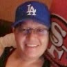 Mary Villanueva Photo 9