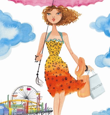 Sharon Short Photo 6