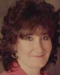 Laurie Collins Photo 31