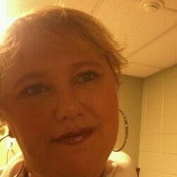 Crystal Harmon Photo 25