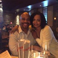 Michele King Photo 20