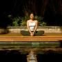 Kathy Clinton Photo 6