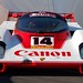 Derek Weaver Photo 10