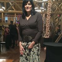 Jill Fine Photo 17