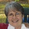Ann Talbot Photo 33