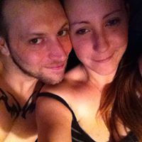 Stephanie Brousseau Photo 7