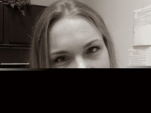 Cheri Bailey Photo 9