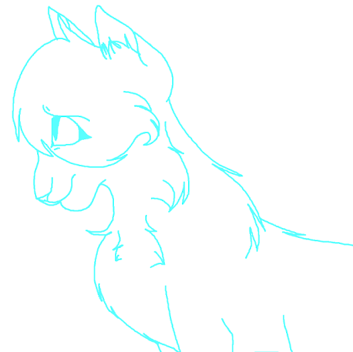 Shelby Robinson Photo 37