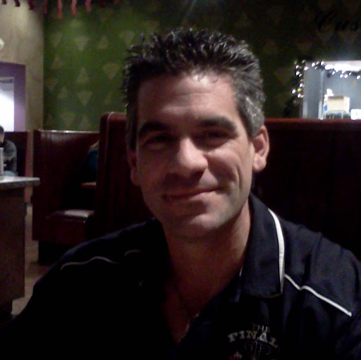 Joseph Workman Photo 33