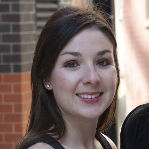 Colleen Valentine Photo 13