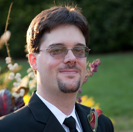 Daniel Reeves Photo 38