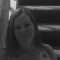 Lisa Devitt Photo 13