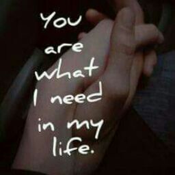 Debra Fisher Photo 16