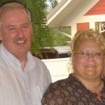 Jimmy Christian Photo 43