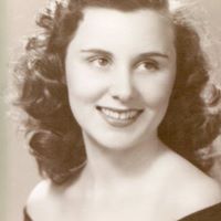 Mary Lavery Photo 39
