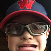 Chen Liu Photo 36 Chen Liu Photo 36