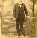 Charles Maynard Photo 40