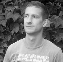 Rene Wagner Photo 10
