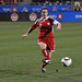 Jason Wilkinson Photo 42
