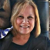 Ramona King Photo 35