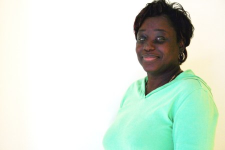 Vickie Marshall Photo 24