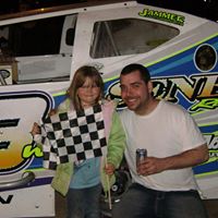 Carol Webber Photo 5