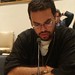 Michael Lujan Photo 16