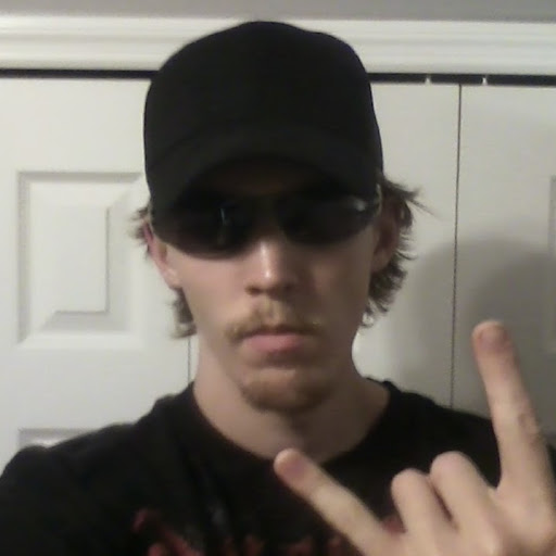 Jason Nowak Photo 18