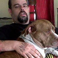 Kristopher Zimmerman Photo 3
