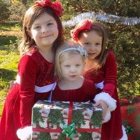 Lynn Bowman Photo 12