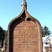 Jerry Keefe Photo 7