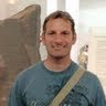 Joseph Nigro Photo 34