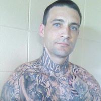 Jeremy Whiting Photo 38