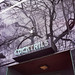 Christopher Ballard Photo 32